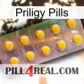 Priligy Pills new11